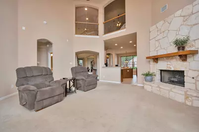 2003 Creekvista Drive, Keller, TX 76248 - Photo 5