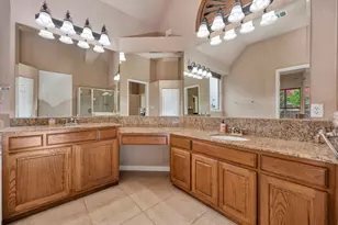 2003 Creekvista Dr, Keller, TX 76248 - Photo 17