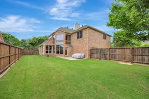 2003 Creekvista Dr, Keller, TX 76248 - Photo 33