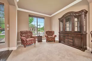 2003 Creekvista Dr, Keller, TX 76248 - Photo 21