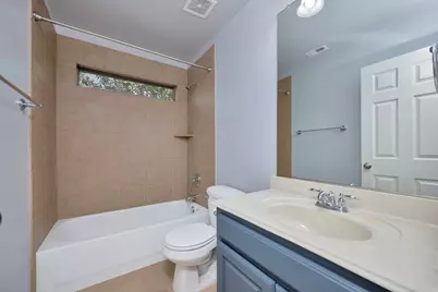 2003 Creekvista Drive, Keller, TX 76248 - Photo 31