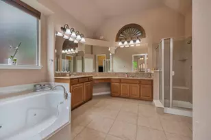 2003 Creekvista Dr, Keller, TX 76248 - Photo 15