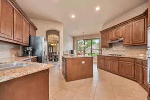 2003 Creekvista Dr, Keller, TX 76248 - Photo 7
