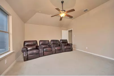 2003 Creekvista Drive, Keller, TX 76248 - Photo 27