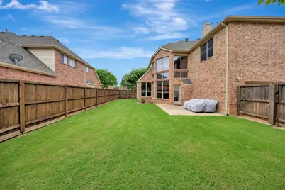 2003 Creekvista Drive, Keller, TX 76248 - Photo 35