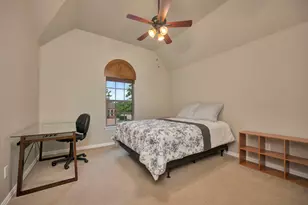 2003 Creekvista Dr, Keller, TX 76248 - Photo 31