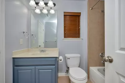 2003 Creekvista Drive, Keller, TX 76248 - Photo 29