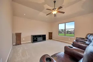 2003 Creekvista Dr, Keller, TX 76248 - Photo 25