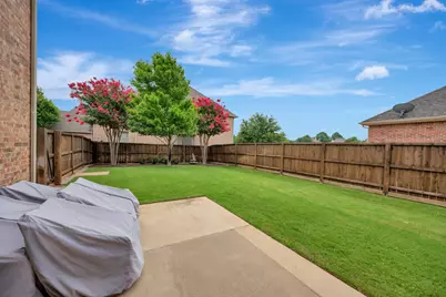2003 Creekvista Drive, Keller, TX 76248 - Photo 33