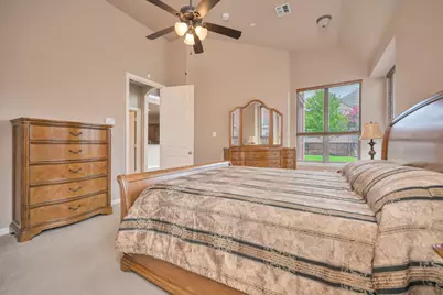 2003 Creekvista Drive, Keller, TX 76248 - Photo 13