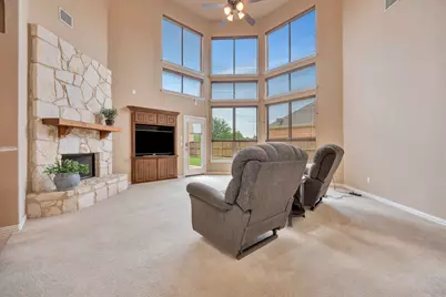 2003 Creekvista Drive, Keller, TX 76248 - Photo 3