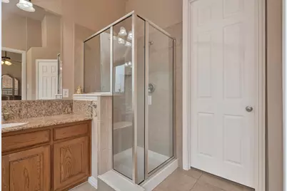 2003 Creekvista Drive, Keller, TX 76248 - Photo 17