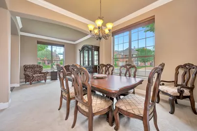 2003 Creekvista Drive, Keller, TX 76248 - Photo 21