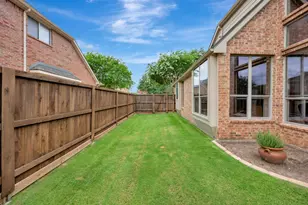 2003 Creekvista Dr, Keller, TX 76248 - Photo 37