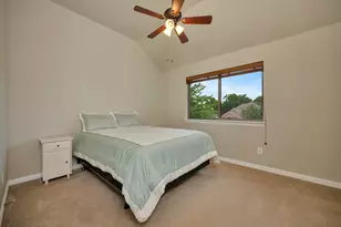 2003 Creekvista Dr, Keller, TX 76248 - Photo 29