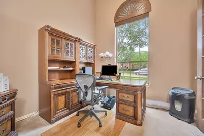 2003 Creekvista Drive, Keller, TX 76248 - Photo 23