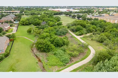 2003 Creekvista Drive, Keller, TX 76248 - Photo 39