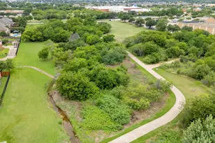 2003 Creekvista Dr, Keller, TX 76248 - Photo 39