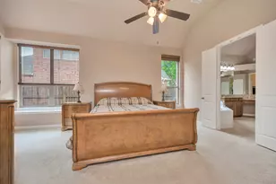 2003 Creekvista Dr, Keller, TX 76248 - Photo 11