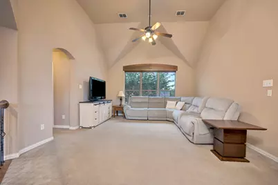 2003 Creekvista Drive, Keller, TX 76248 - Photo 25