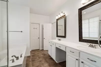 1181 Capital Drive, Argyle, TX 76226 - Photo 15