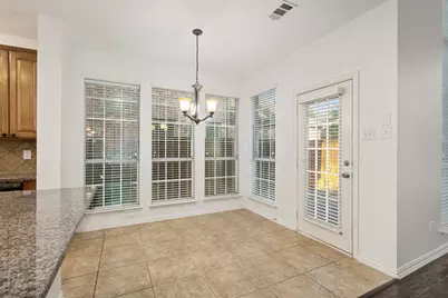 1181 Capital Drive, Argyle, TX 76226 - Photo 9