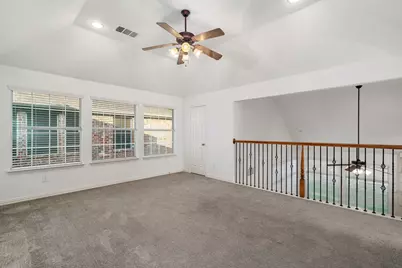 1181 Capital Drive, Argyle, TX 76226 - Photo 19