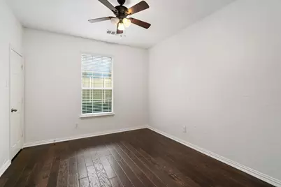 1181 Capital Drive, Argyle, TX 76226 - Photo 17