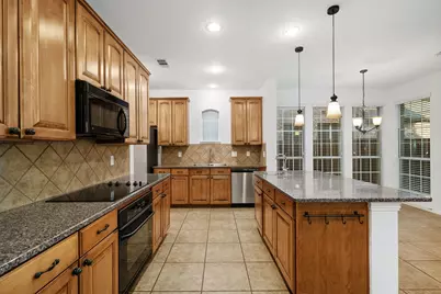 1181 Capital Drive, Argyle, TX 76226 - Photo 7