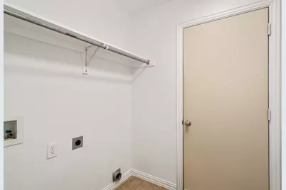 1181 Capital Drive, Argyle, TX 76226 - Photo 25