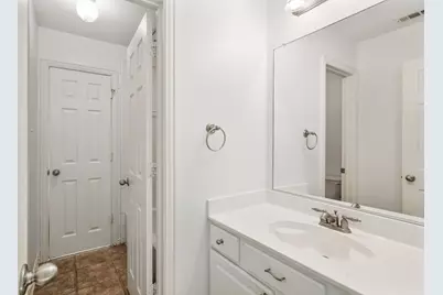 1181 Capital Drive, Argyle, TX 76226 - Photo 21