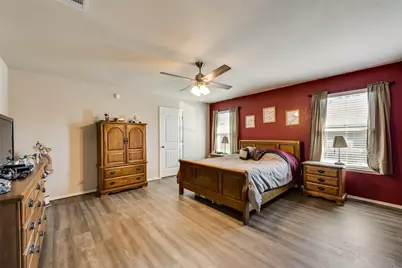 2806 Balleywood Drive, Seagoville, TX 75159 - Photo 13