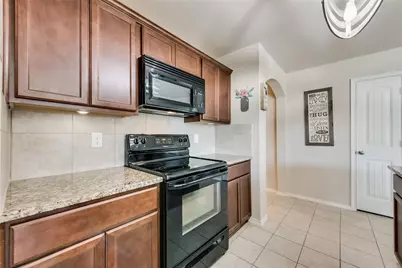2806 Balleywood Drive, Seagoville, TX 75159 - Photo 11