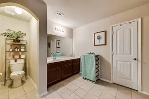 [Address not provided], Seagoville, TX 75159 - Photo 17