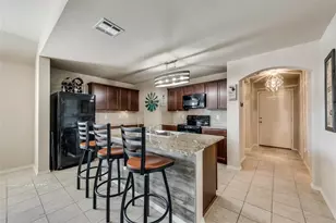 [Address not provided], Seagoville, TX 75159 - Photo 13