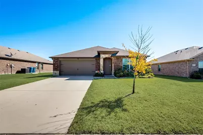 2806 Balleywood Drive, Seagoville, TX 75159 - Photo 3