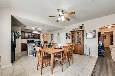 [Address not provided], Seagoville, TX 75159 - Photo 9