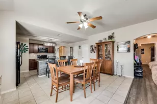 [Address not provided], Seagoville, TX 75159 - Photo 9
