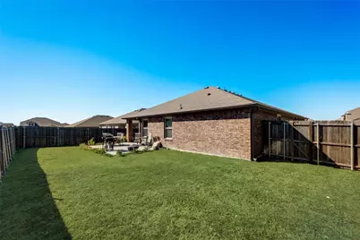 2806 Balleywood Drive, Seagoville, TX 75159 - Photo 15