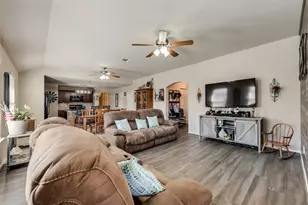 [Address not provided], Seagoville, TX 75159 - Photo 7