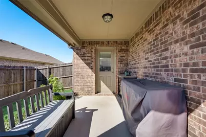 [Address not provided], Seagoville, TX 75159 - Photo 23
