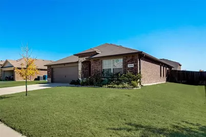 [Address not provided], Seagoville, TX 75159 - Photo 3