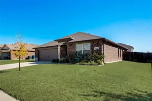 [Address not provided], Seagoville, TX 75159 - Photo 3