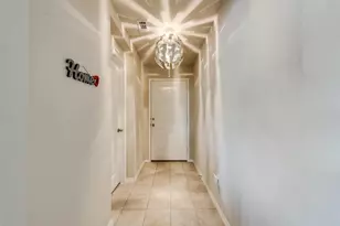 [Address not provided], Seagoville, TX 75159 - Photo 5