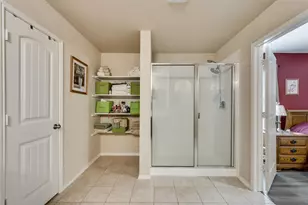 [Address not provided], Seagoville, TX 75159 - Photo 19