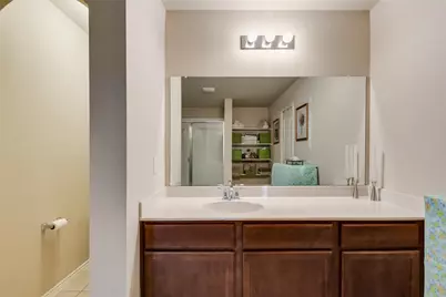 2806 Balleywood Drive, Seagoville, TX 75159 - Photo 17