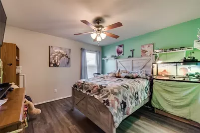 [Address not provided], Seagoville, TX 75159 - Photo 21