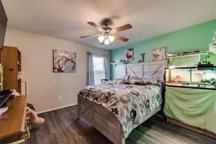 [Address not provided], Seagoville, TX 75159 - Photo 21