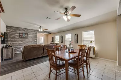 2806 Balleywood Drive, Seagoville, TX 75159 - Photo 7