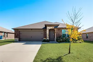 2806 Balleywood Dr, Seagoville, TX 75159 - Photo 1